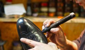 В Госдуме предлагают облегчить налоговое бремя для малого бизнеса в России