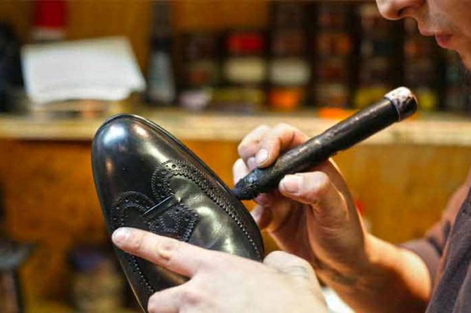 В Госдуме предлагают облегчить налоговое бремя для малого бизнеса в России