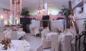 СМИ: Сеют панику. Прогноз ресторанного бизнеса в Москве