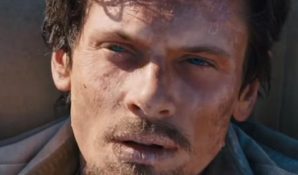 Новый фильм «Несломленный» в постановке Анджелины Джоли выходит в российский прокат