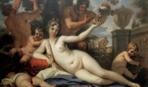 Электротеатр «Станиславский» откроется пресс-конференцией для СМИ