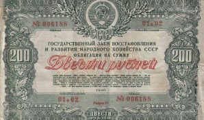 Как слезть с нефтяной иглы и не садиться на неё снова