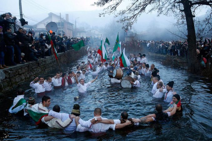 Впервые за 92 года, в Турции построят христианский Храм