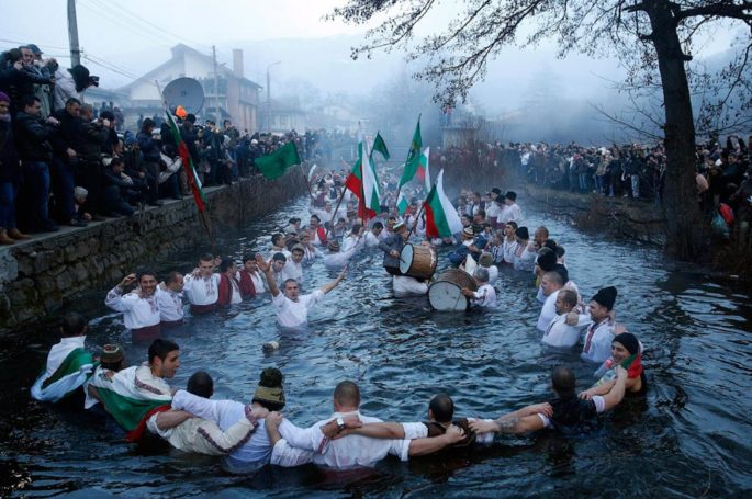 Впервые за 92 года, в Турции построят христианский Храм