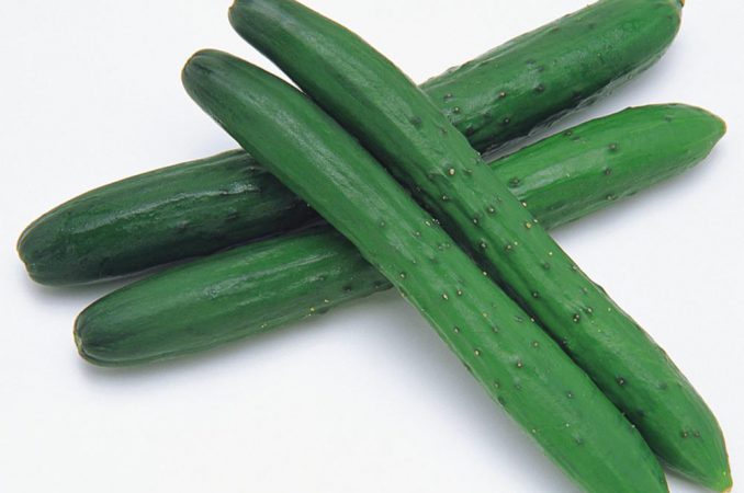 50 товаров, которые станут стоить дороже не только в 2015 году