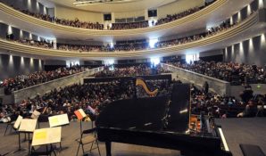 «Безумный день» пройдет не только в Екатеринбурге