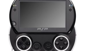 Самые покупаемые игровые приставки по версии сайта Апорт