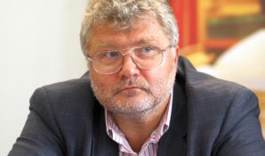 В фильмах Звягинцева есть явная неприязнь к русской цивилизации