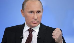 Вы что, с ума сошли что ли?