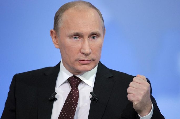 Вы что, с ума сошли что ли?