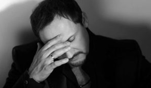 Стас Михайлов приглашает 28 марта 2015 года на концерт «1000 шагов»