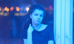 Первый трейлер драмы Велерии Гай Германики «Да и да»