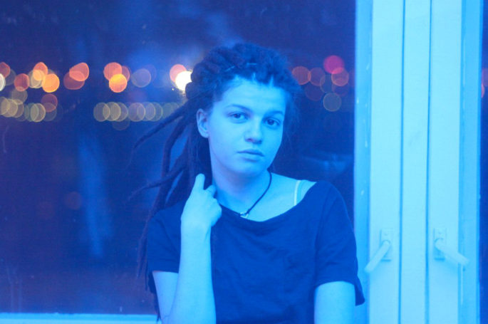 Первый трейлер драмы Велерии Гай Германики «Да и да»