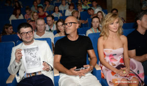 САВВА. Сердце Воина