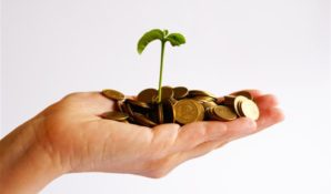 Премия «Основа Роста 2015» — у МГТС!