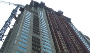 Даешь 1 по 30!