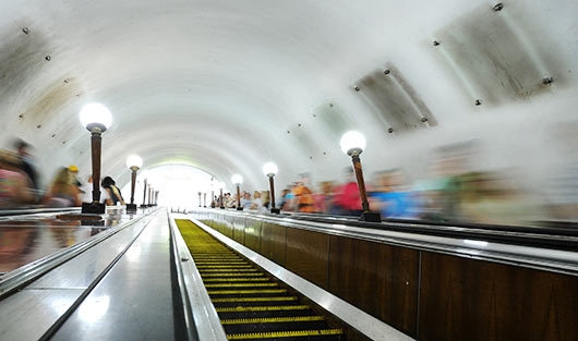 Холдинг «Гема» о «рекламном» скандале