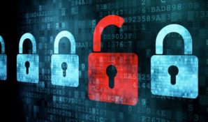 Сбербанк взломан хакерами.