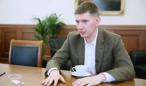 Мерия дает еще пару дней