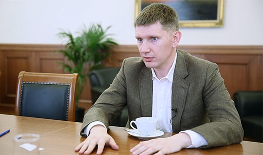 Мерия дает еще пару дней