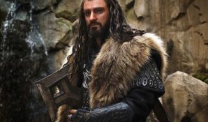 Летний Театральный Фестиваль TheatreHD