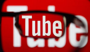 YouTube будет запрещен!