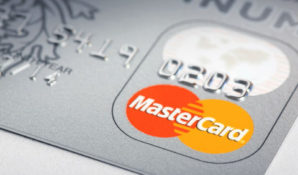 Mastercard! Опять за свое?!
