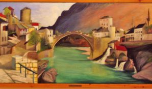 Секрет «Старого рыбака» раскрыт!