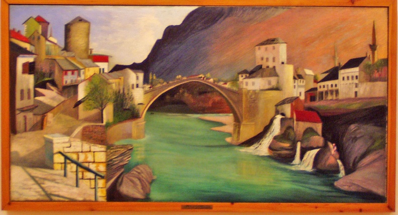 Секрет «Старого рыбака» раскрыт!