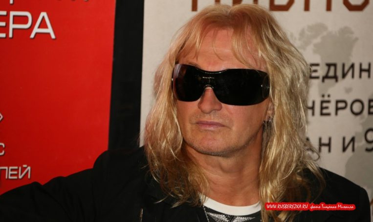 Авторские права на музыкальный контент. Комментарии рок-исполнителей и адвоката