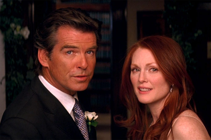 Реклама для адвоката и PR для адвоката