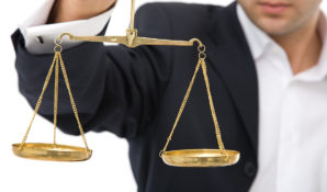 Российские адвокаты признали факт оскорбления Барака Обамы