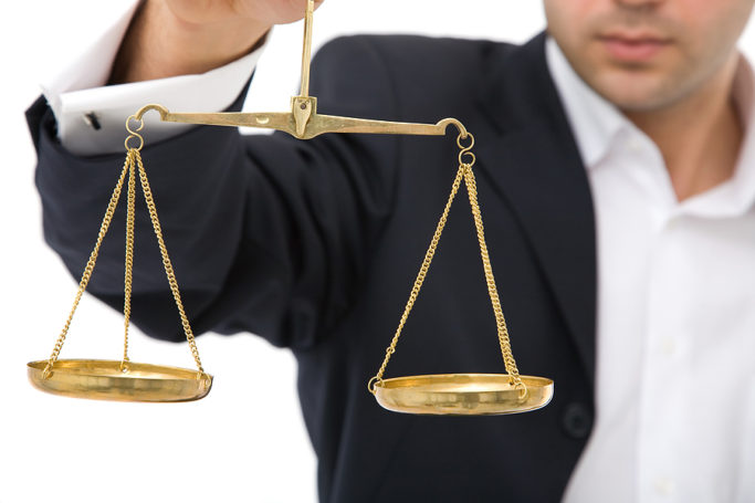 Российские адвокаты признали факт оскорбления Барака Обамы