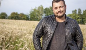 Попытка отжать 1 500 000 рублей у пожилой группы «Руки Вверх»