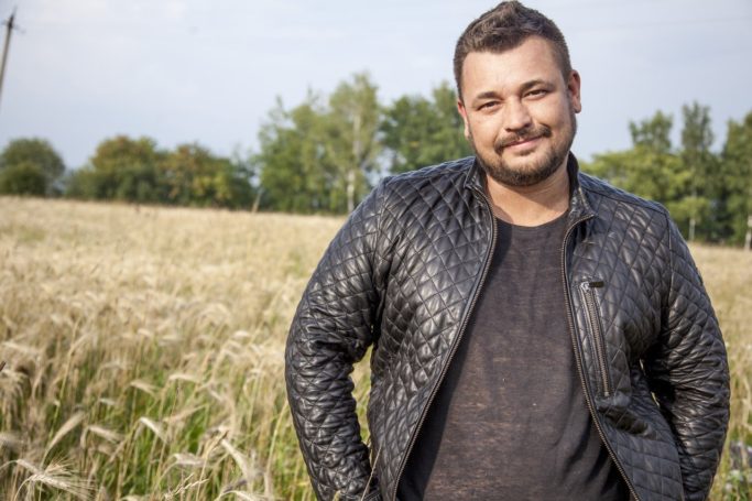 Попытка отжать 1 500 000 рублей у пожилой группы «Руки Вверх»