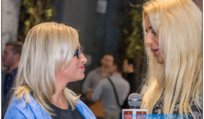 Дачники —  фотопроект Алексея Остудина и товарищей