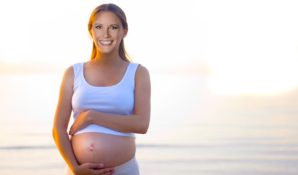 Какой смысл улетать Елене Летучей из Ревизорро