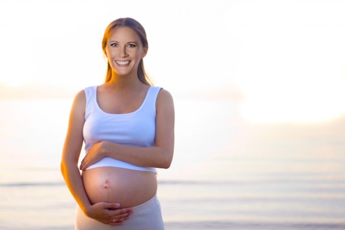 Какой смысл улетать Елене Летучей из Ревизорро