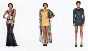 Интервью с Аполлоном