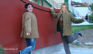 Ватницы и ватники. Сколько раз Собчак и Земфира