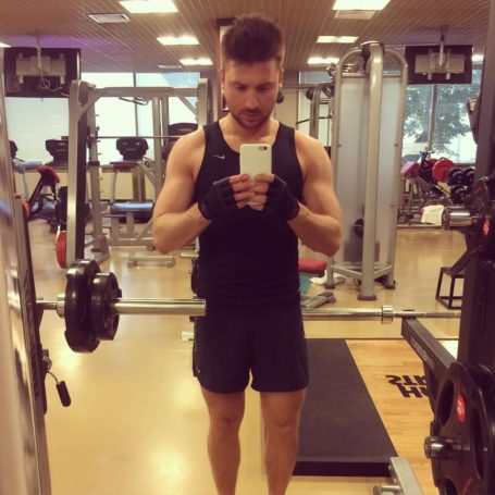 Филипп Киркоров так и не раскрыл детали выступления Лазарева на сцене «Евровидения»