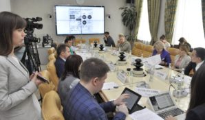За животными установят общественный контроль