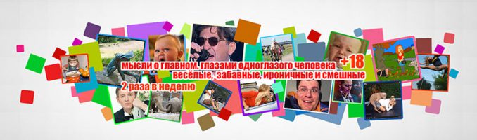 создание оформление канала и ведение на ютуб