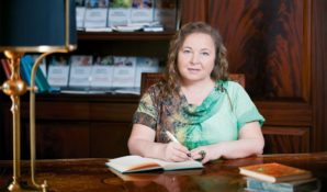 Европейцы боятся русских, потому что не понимают их