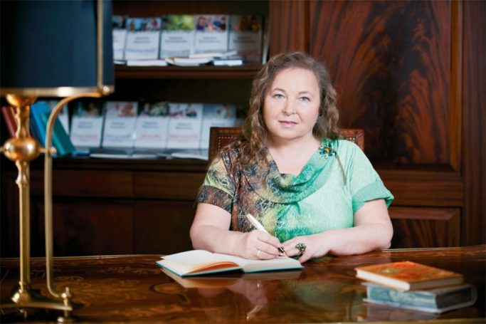 Европейцы боятся русских, потому что не понимают их