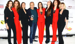 Fashion Summer Awards 2016