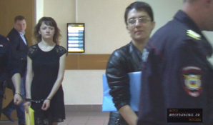 Справедливость должна торжествовать