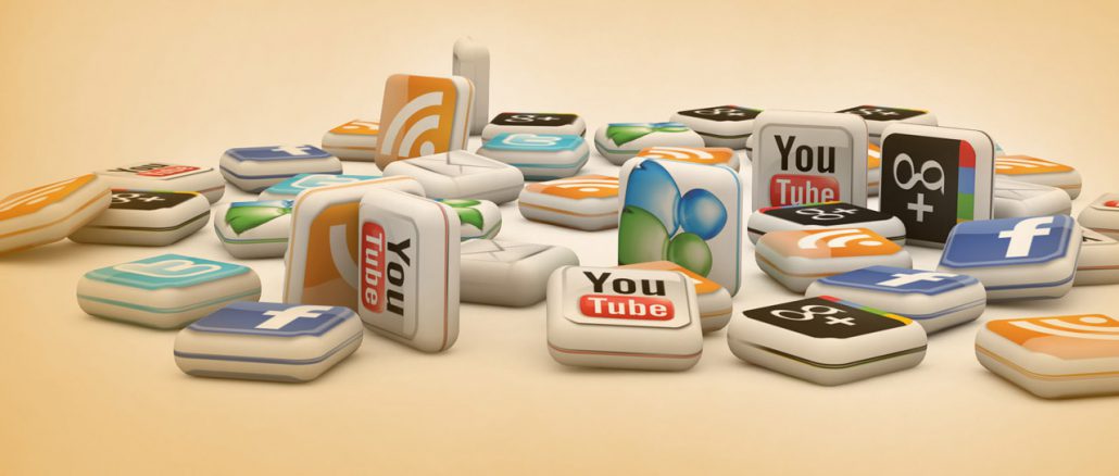 PR агентство Public Relations