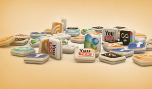 PR агентство