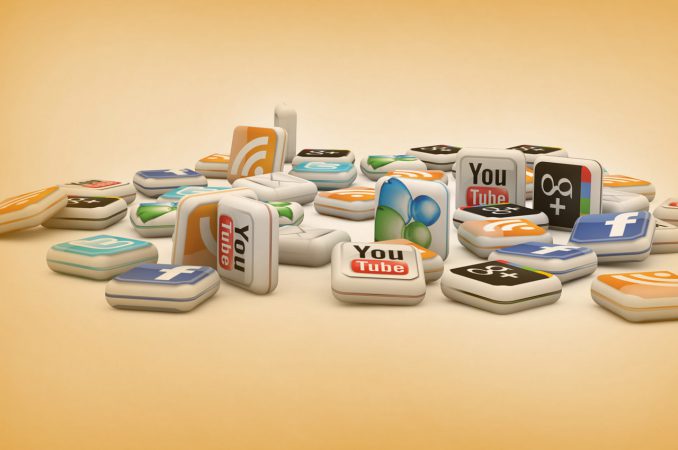 PR агентство Public Relations